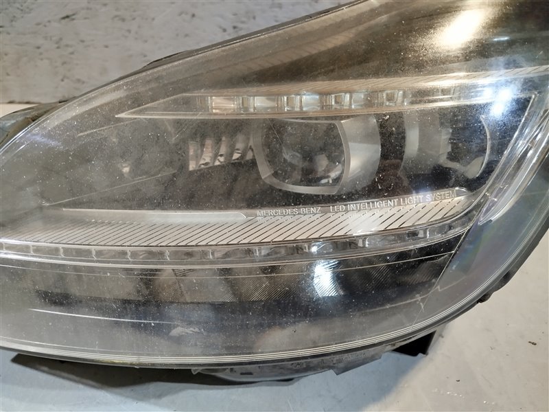 фара, 62560 рублей, Санкт-Петербург