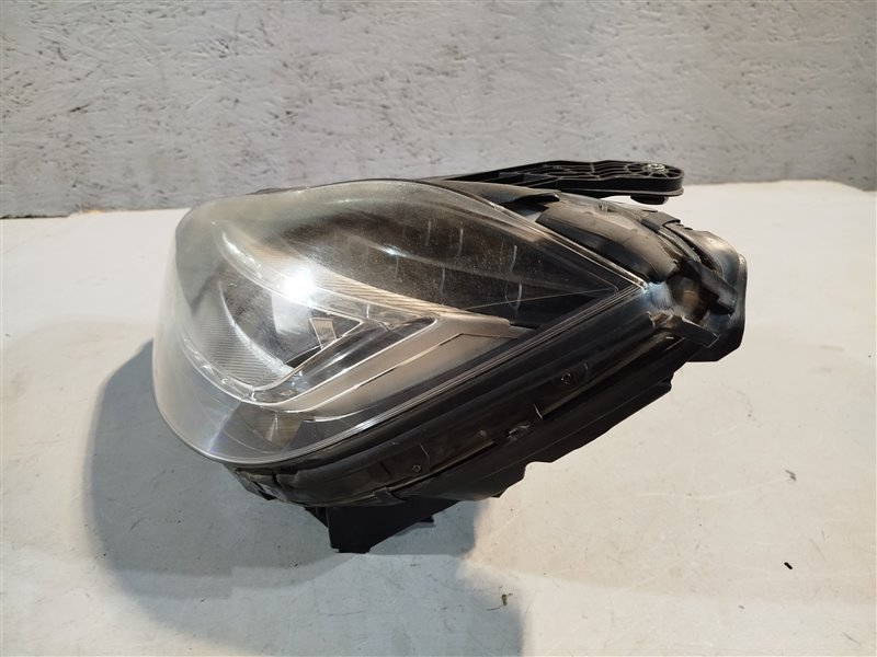 фара, 62560 рублей, Санкт-Петербург