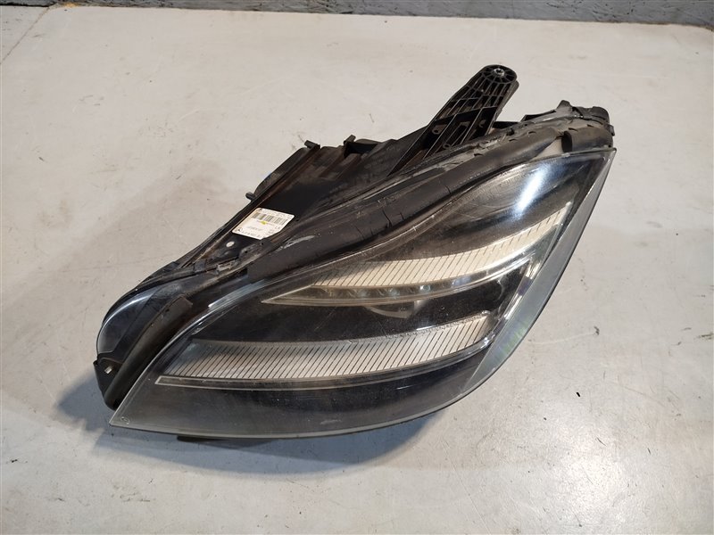 фара, 62560 рублей, Санкт-Петербург