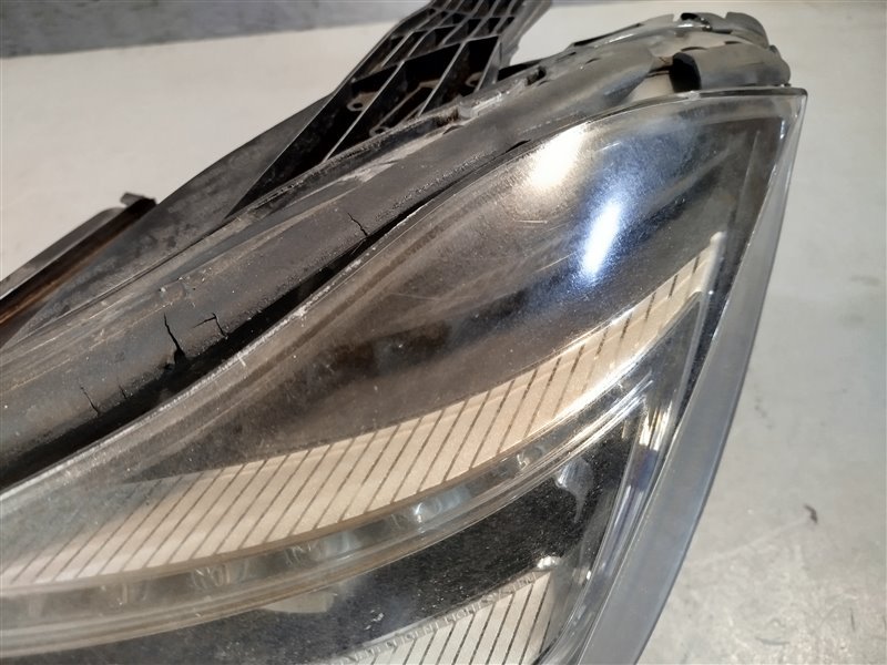 фара, 62560 рублей, Санкт-Петербург