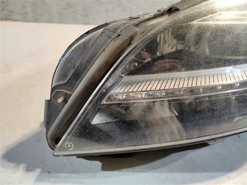 фара, 62560 рублей, Санкт-Петербург