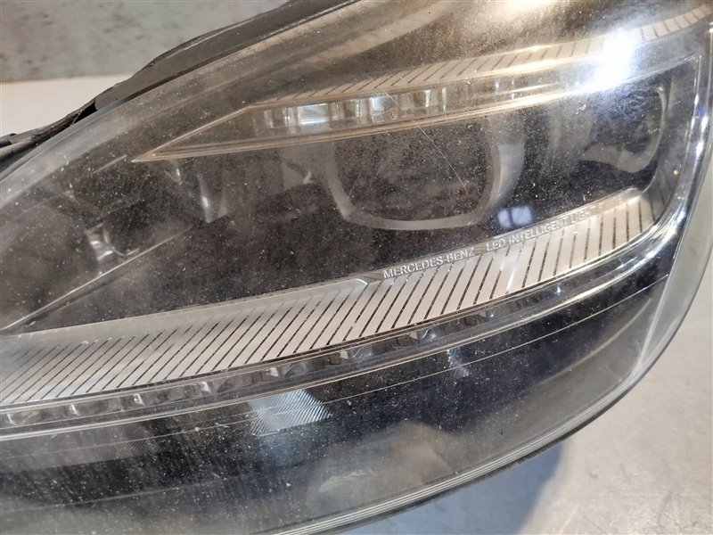 фара, 62560 рублей, Санкт-Петербург