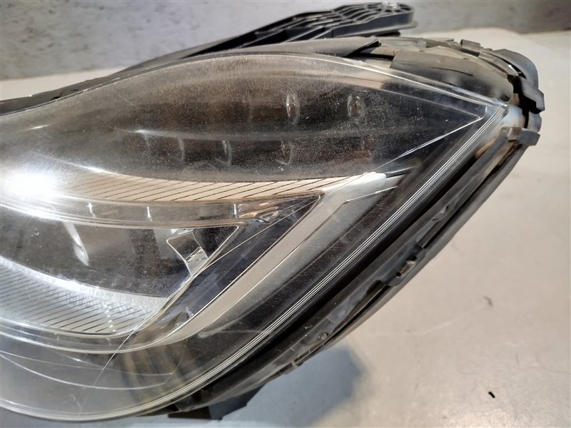 фара, 62560 рублей, Санкт-Петербург