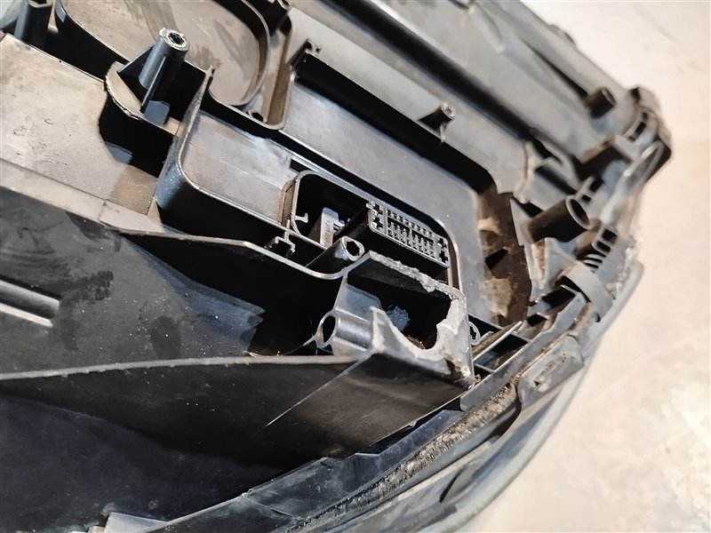 фара, 62560 рублей, Санкт-Петербург