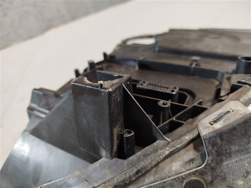 фара, 62560 рублей, Санкт-Петербург