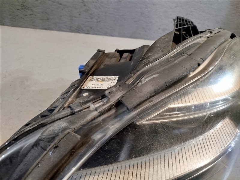 фара, 62560 рублей, Санкт-Петербург