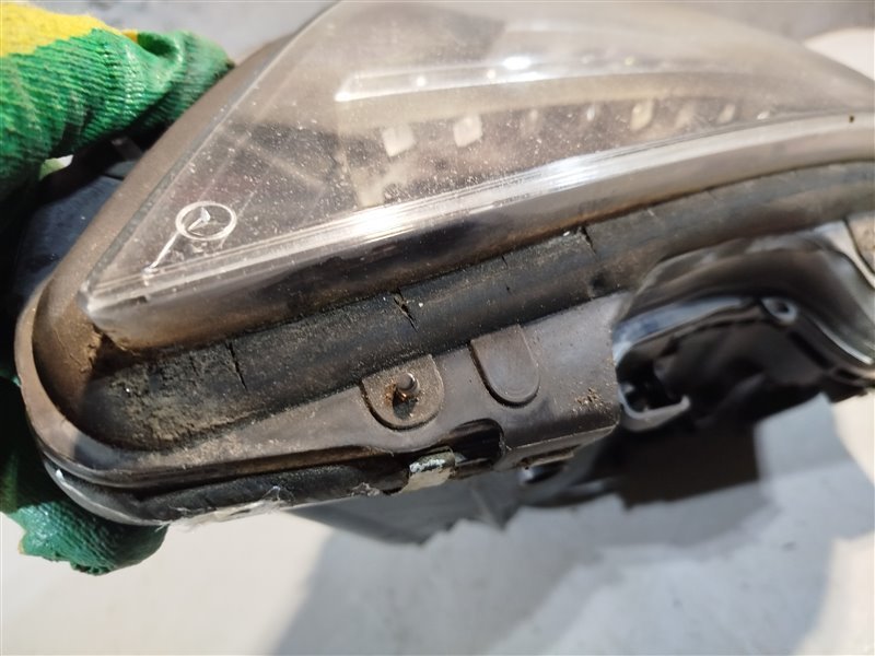 фара, 62560 рублей, Санкт-Петербург