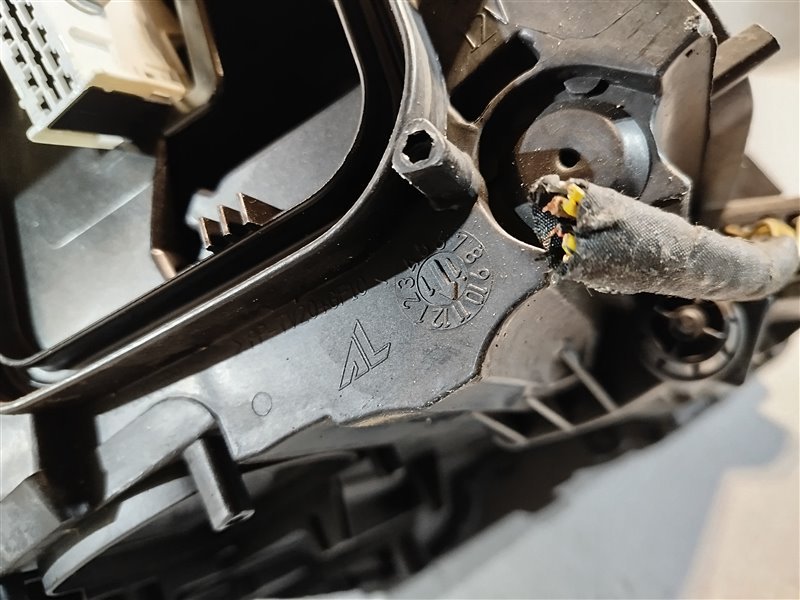 фара, 62560 рублей, Санкт-Петербург