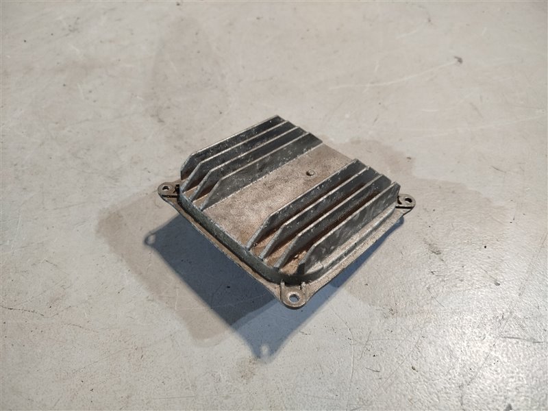 Блок управления фарой, 4855 рублей, Санкт-Петербург