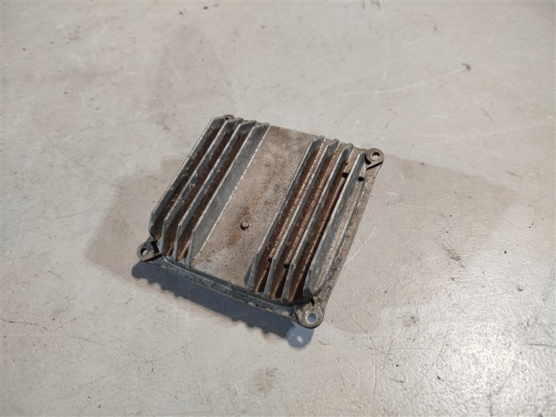 Блок управления фарой, 4855 рублей, Санкт-Петербург