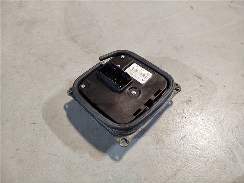 Блок управления фарой, 4855 рублей, Санкт-Петербург