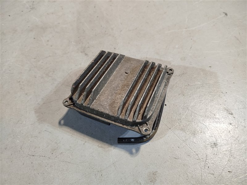 Блок управления фарой, 4855 рублей, Санкт-Петербург