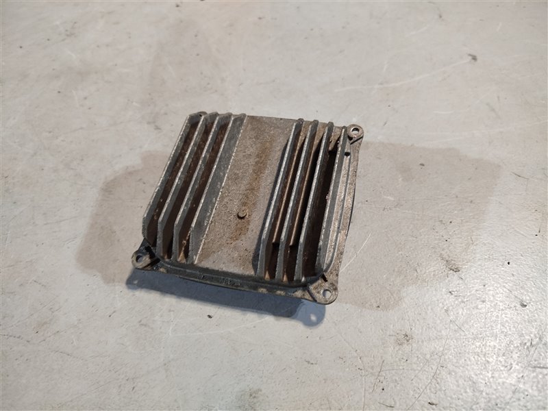 Блок управления фарой, 4855 рублей, Санкт-Петербург