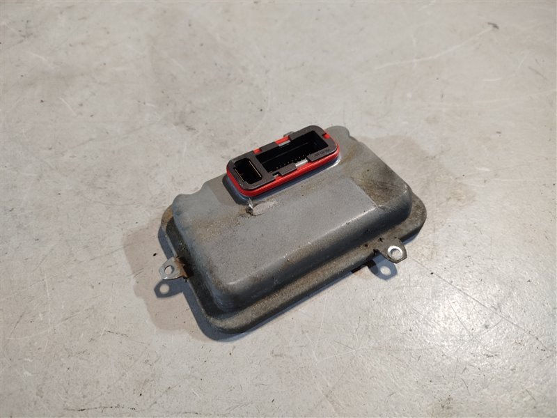 Блок управления фарой, 9440 рублей, Санкт-Петербург