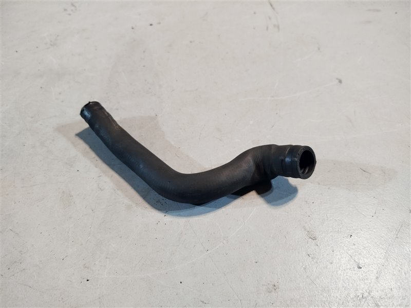 патрубок отопителя, 2795 рублей, Санкт-Петербург