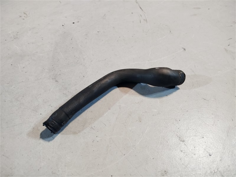 патрубок отопителя, 2795 рублей, Санкт-Петербург