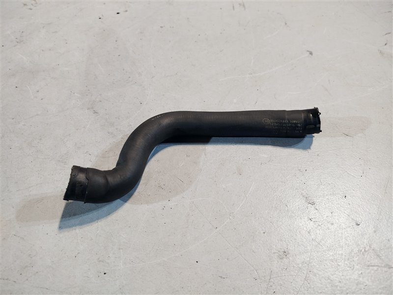 патрубок отопителя, 2795 рублей, Санкт-Петербург