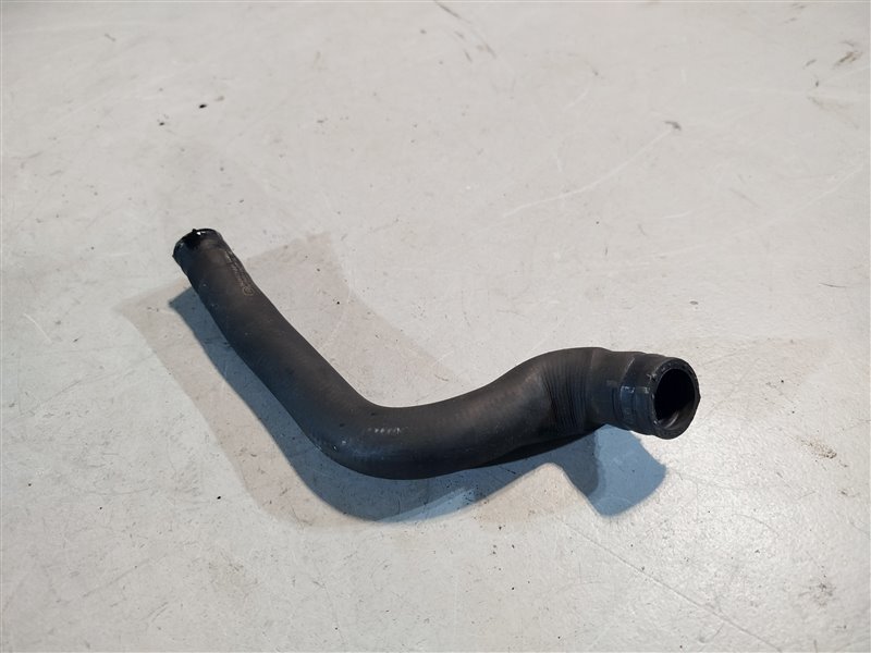 патрубок отопителя, 2795 рублей, Санкт-Петербург