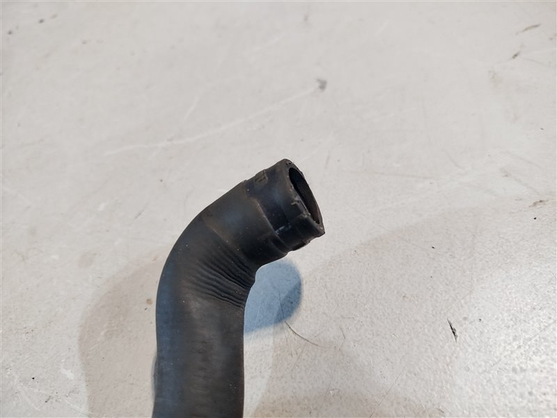 патрубок отопителя, 2795 рублей, Санкт-Петербург