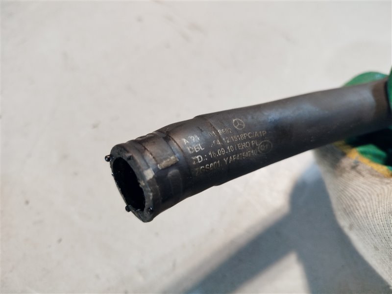 патрубок отопителя, 2795 рублей, Санкт-Петербург