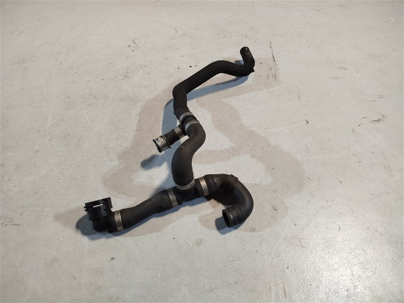 патрубок отопителя, 5120 рублей, Санкт-Петербург