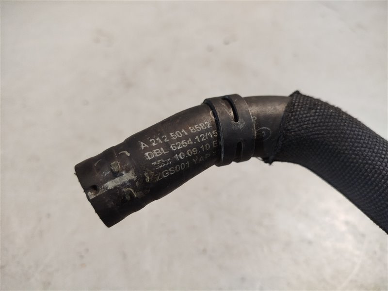 патрубок отопителя, 5120 рублей, Санкт-Петербург