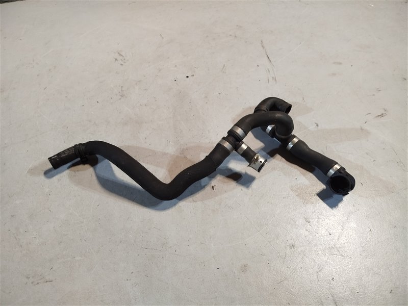 патрубок отопителя, 5120 рублей, Санкт-Петербург