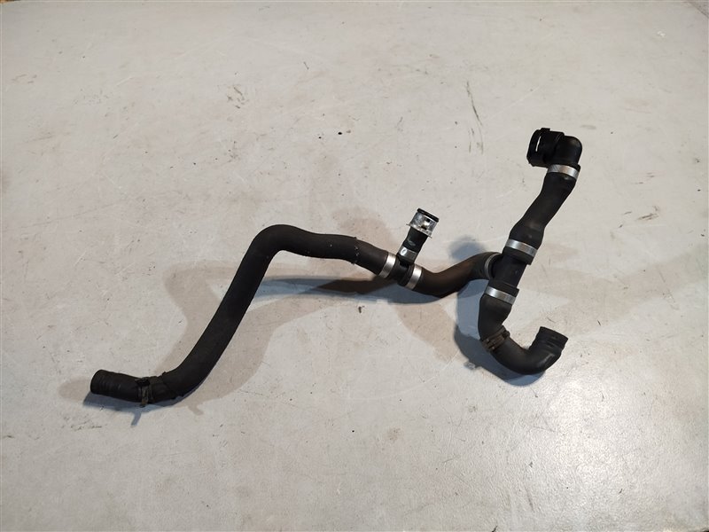 патрубок отопителя, 5120 рублей, Санкт-Петербург