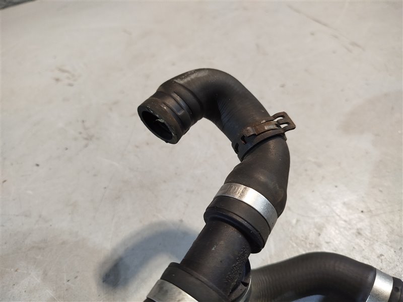 патрубок отопителя, 5120 рублей, Санкт-Петербург