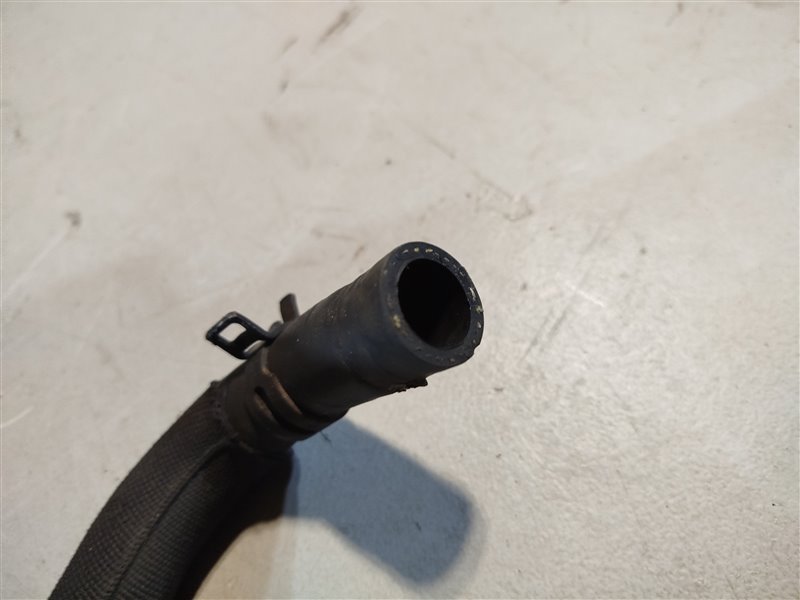 патрубок отопителя, 5120 рублей, Санкт-Петербург