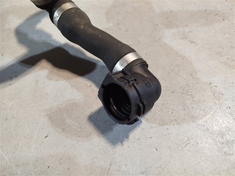 патрубок отопителя, 5120 рублей, Санкт-Петербург