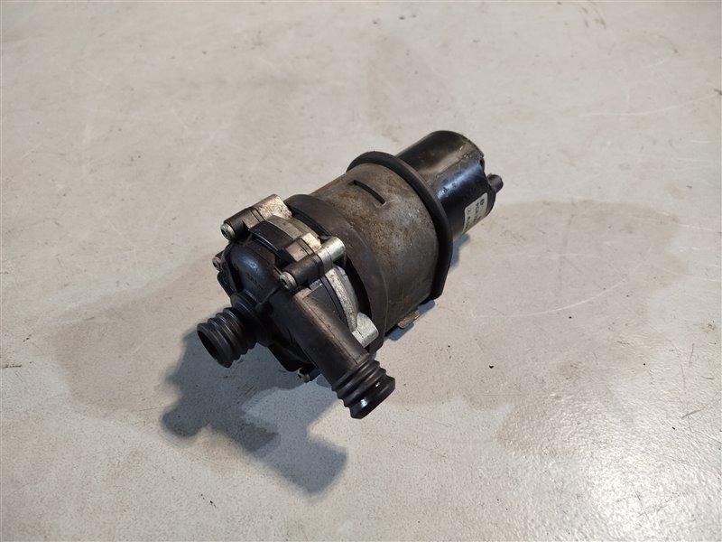 насос циркуляционный, 3985 рублей, Санкт-Петербург