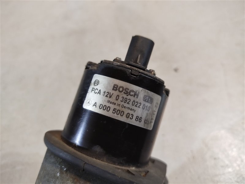 насос циркуляционный, 3985 рублей, Санкт-Петербург