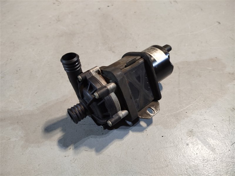 насос циркуляционный, 3985 рублей, Санкт-Петербург