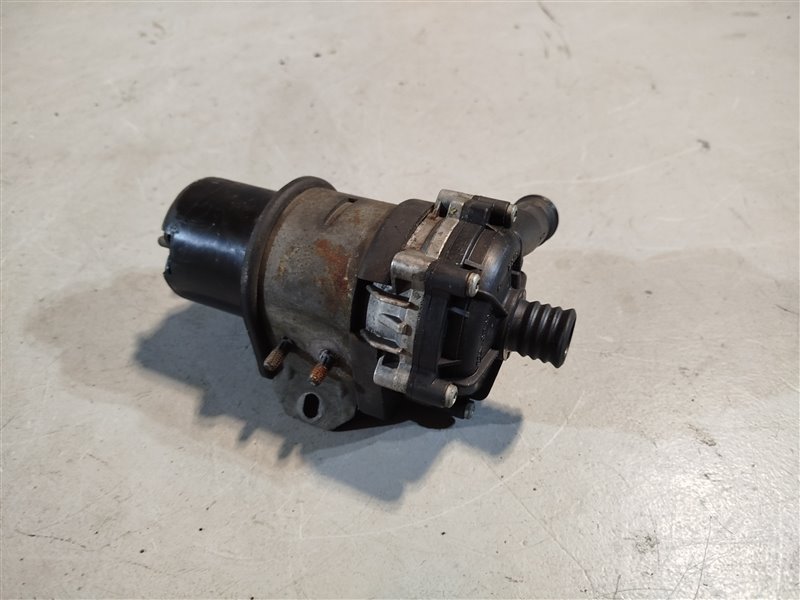 насос циркуляционный, 3985 рублей, Санкт-Петербург