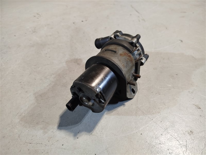 насос циркуляционный, 3985 рублей, Санкт-Петербург