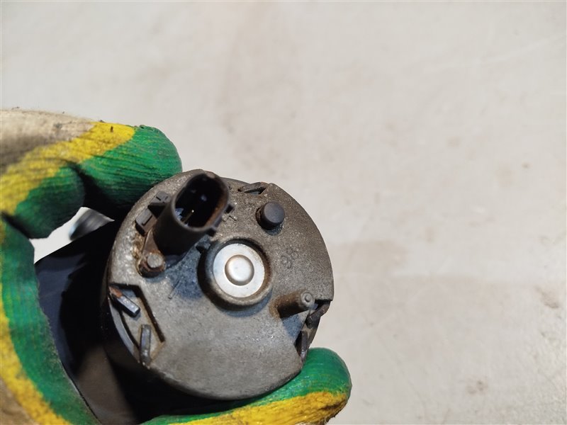 насос циркуляционный, 3985 рублей, Санкт-Петербург