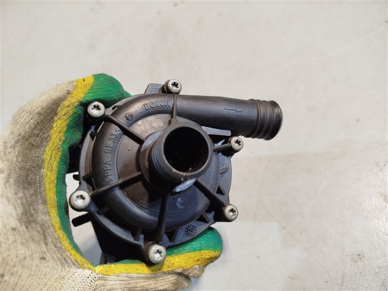 насос циркуляционный, 3985 рублей, Санкт-Петербург