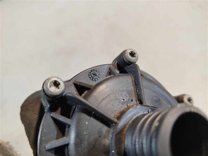 насос циркуляционный, 3985 рублей, Санкт-Петербург