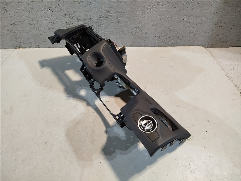 накладка под торпедо, 9910 рублей, Санкт-Петербург