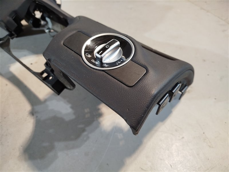 накладка под торпедо, 9910 рублей, Санкт-Петербург