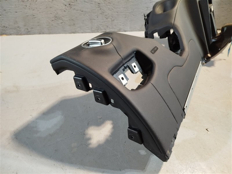 накладка под торпедо, 9910 рублей, Санкт-Петербург