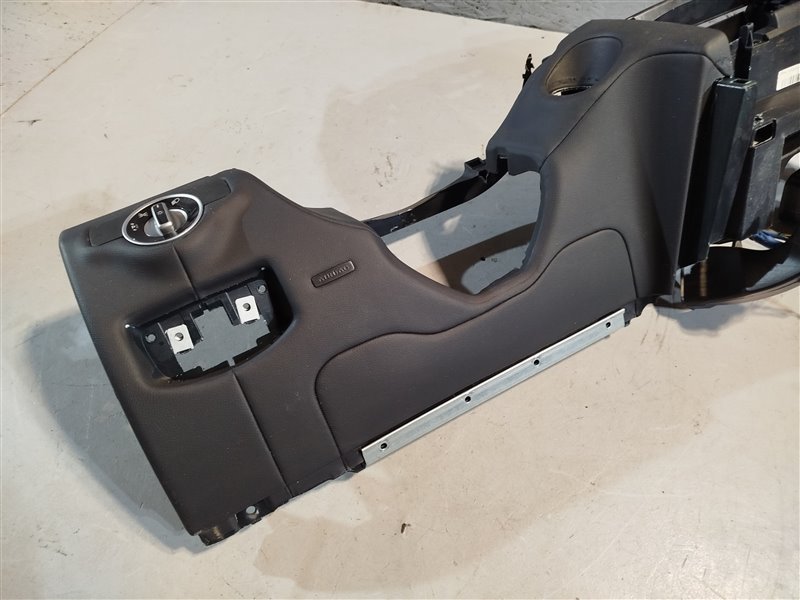 накладка под торпедо, 9910 рублей, Санкт-Петербург