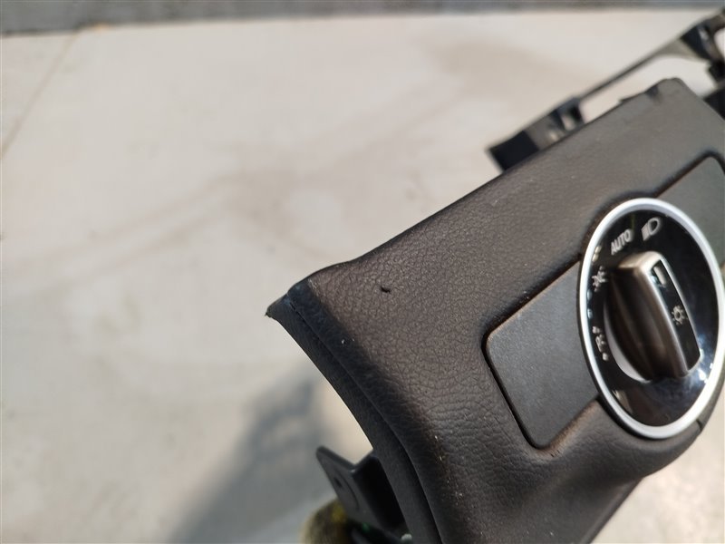 накладка под торпедо, 9910 рублей, Санкт-Петербург