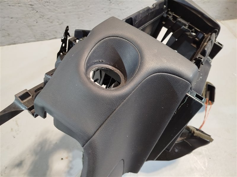 накладка под торпедо, 9910 рублей, Санкт-Петербург