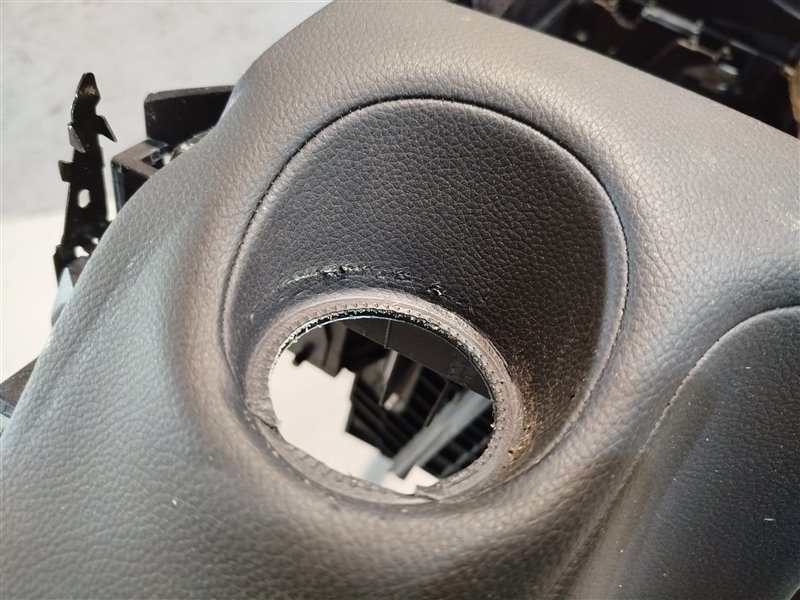 накладка под торпедо, 9910 рублей, Санкт-Петербург