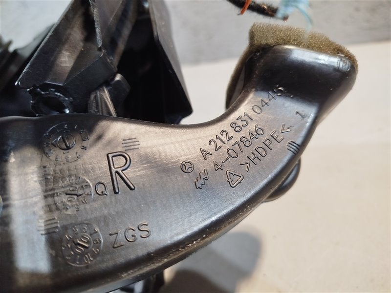 накладка под торпедо, 9910 рублей, Санкт-Петербург