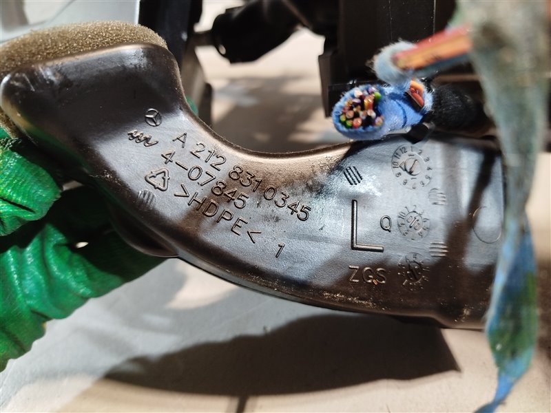 накладка под торпедо, 9910 рублей, Санкт-Петербург