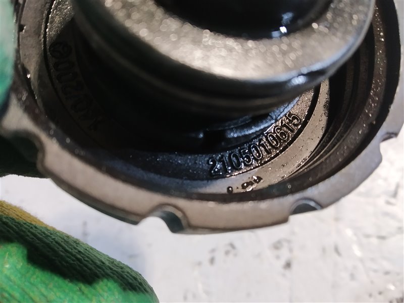 крышка расширительного бачка, 1000 рублей, Санкт-Петербург