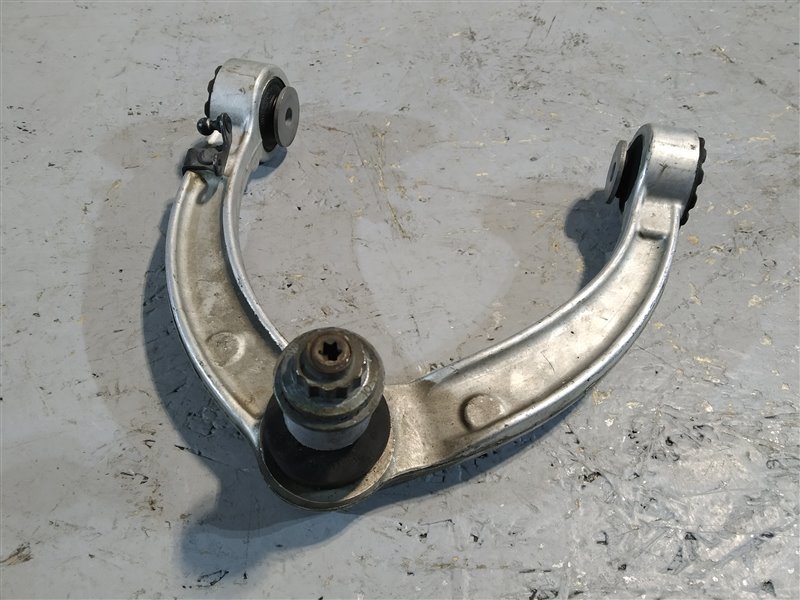 рычаг, 2315 рублей, Санкт-Петербург